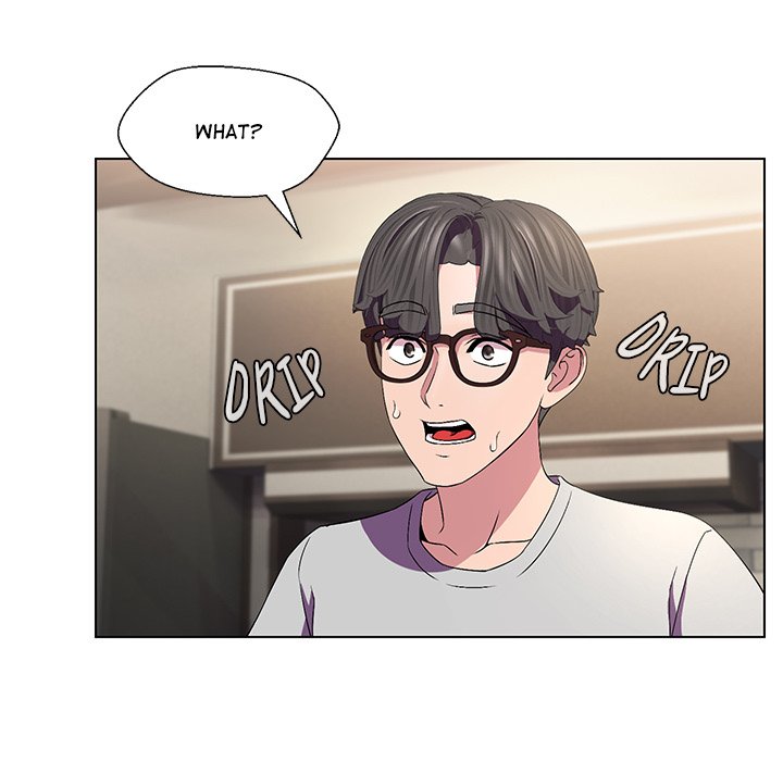 1 Day, 1 Girl - episode 16 - 42