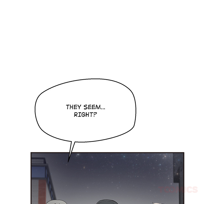 The Seed of Destiny - episode 8 - 83