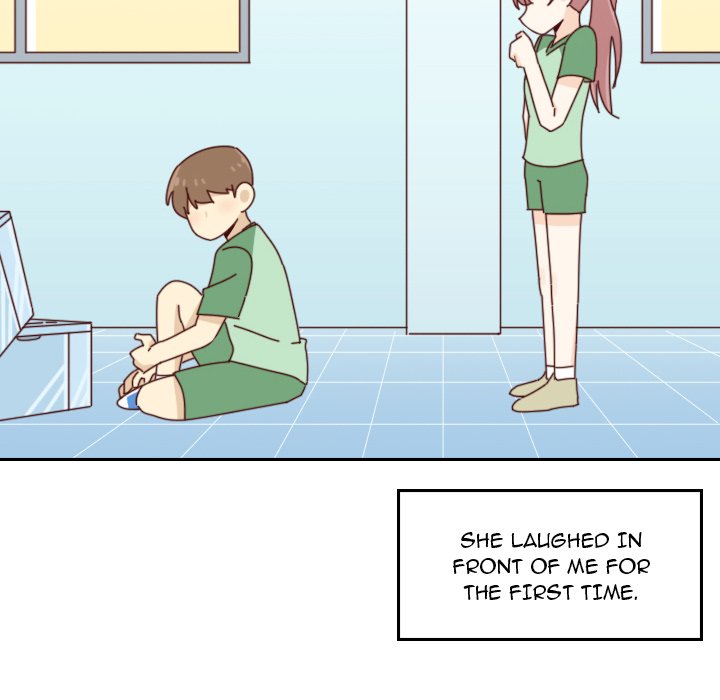 Hidden From The Light - episode 45 - 90