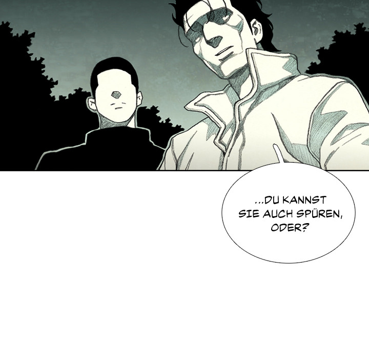Monsterkind - episode 39 - 70