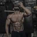 @coachshehzad