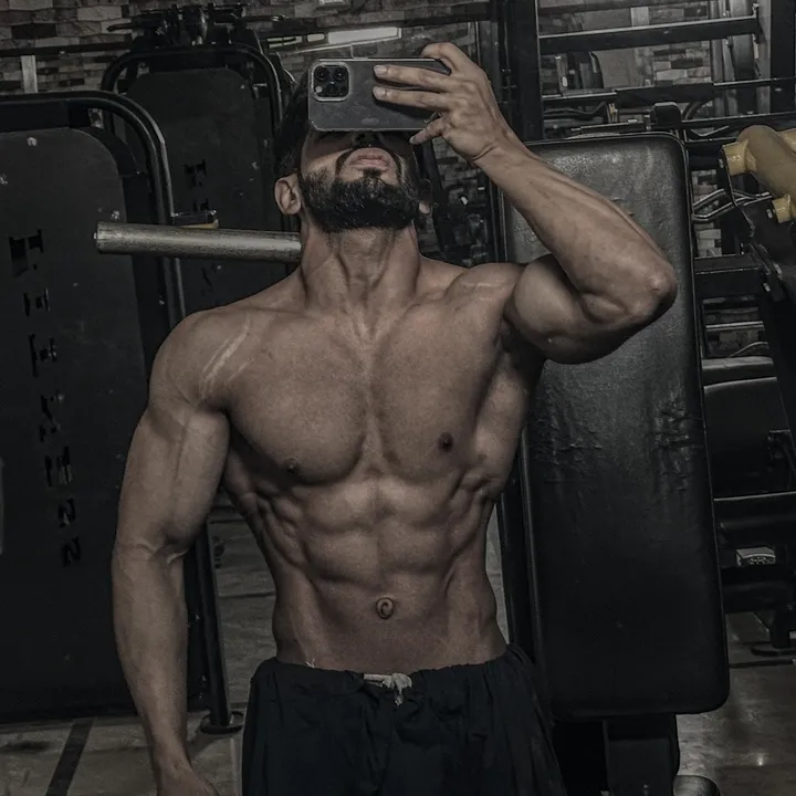 coachshehzad