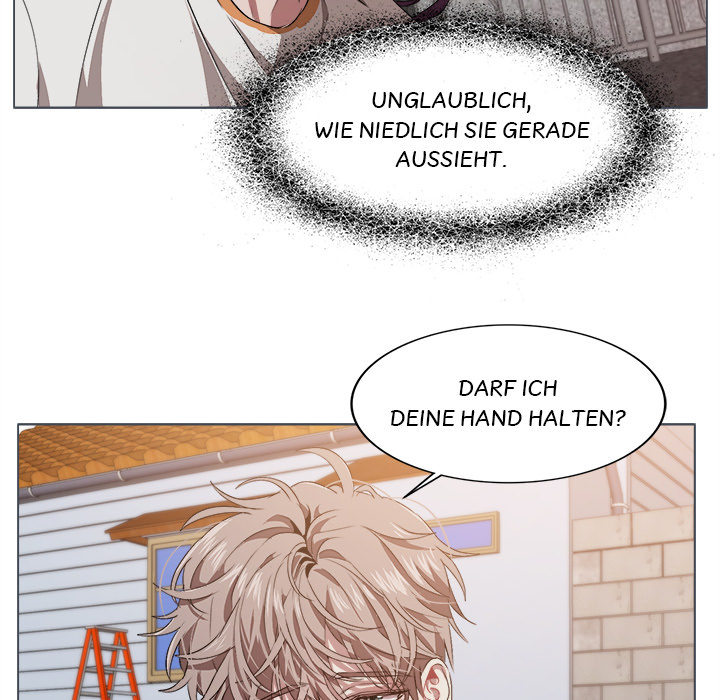 Aus den Tiefen des Meeres - episode 39 - 43