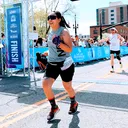 @gorunninggirl