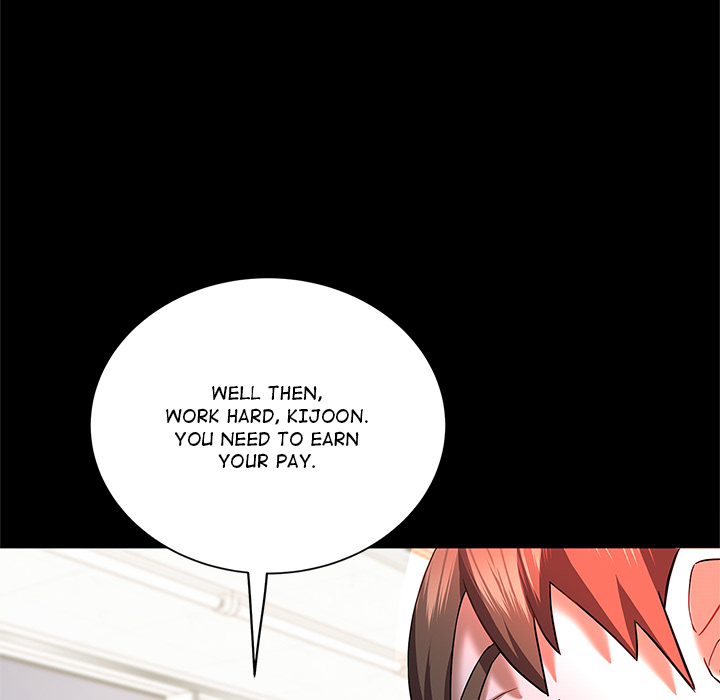 Tell Me the Future - episode 1 - 29