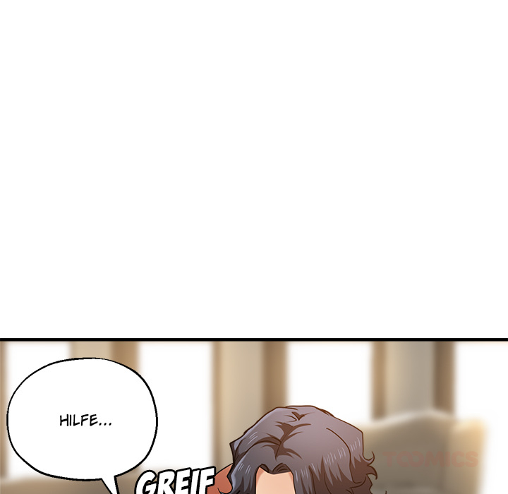 Liebesyoga - episode 56 - 77