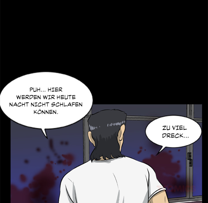 Zombiewelle - episode 9 - 73