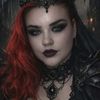 fallen_angel218