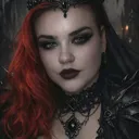 @fallen_angel218