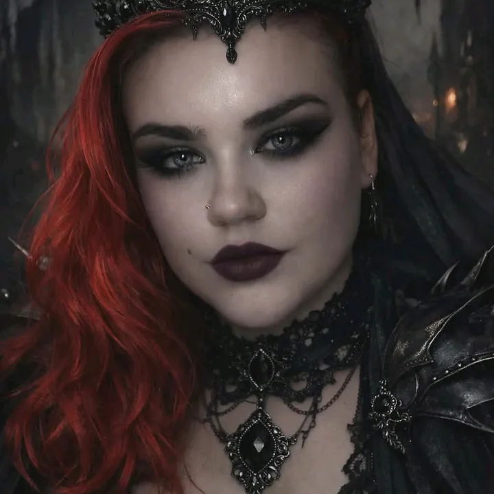 @fallen_angel218