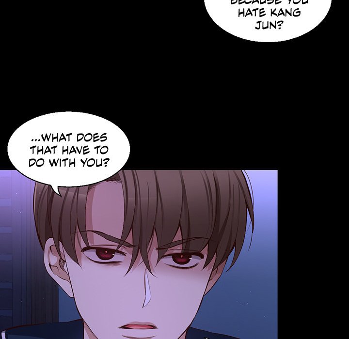 A Guy Like You - episode 40 - 19