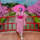 @novie_987