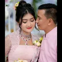 @supopohtwe2