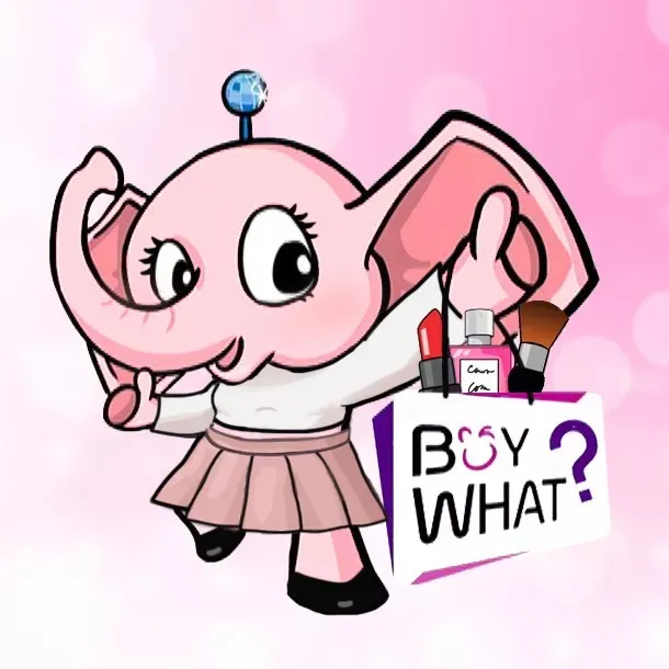 @buywhatdeals