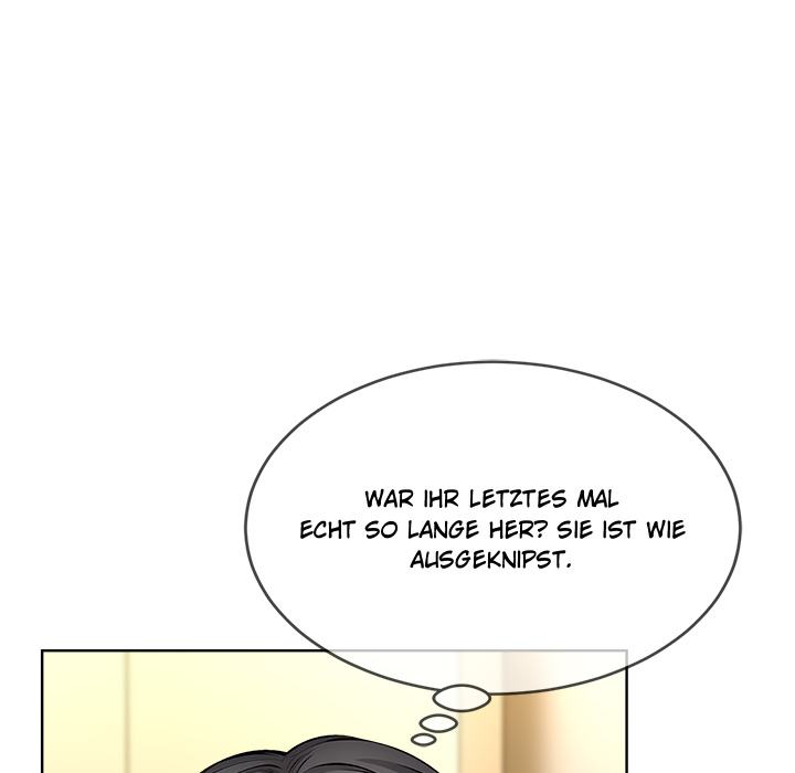 Zusammen im Fahrstuhl - episode 7 - 23