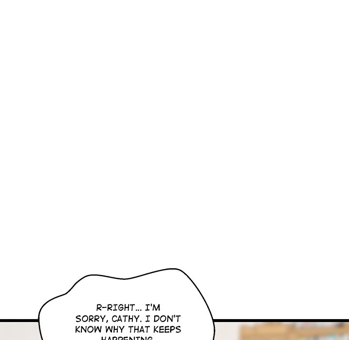 Study Buddies - episode 8 - 47