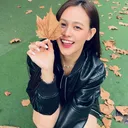 @em_ma843