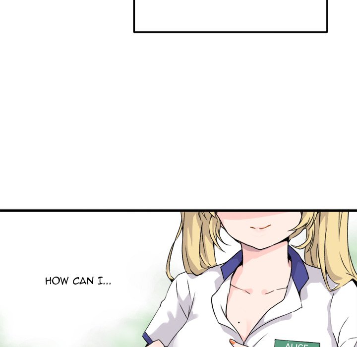 Entrapment - episode 1 - 5