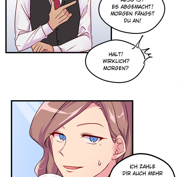 Ich wähle dich! - episode 4 - 82
