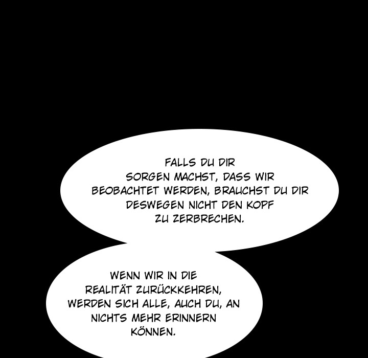 15 Minuten - episode 14 - 15