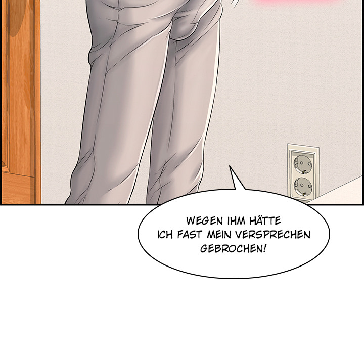 Nur noch ein Mal - episode 8 - 138