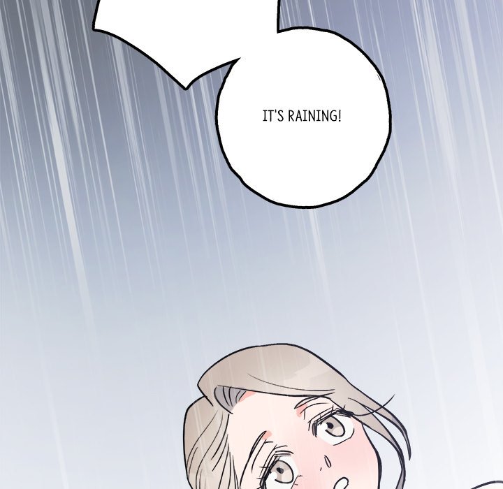 Strong Spirits - episode 1 - 58
