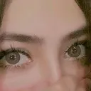 @khestajinne57