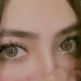 @khestajinne57