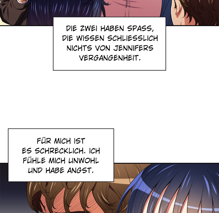 Vom Fiesling zum Liebling - episode 7 - 16