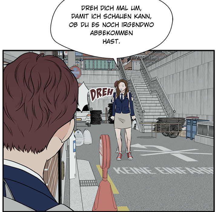 Verliebt, verlobt, verhext! - episode 3 - 51