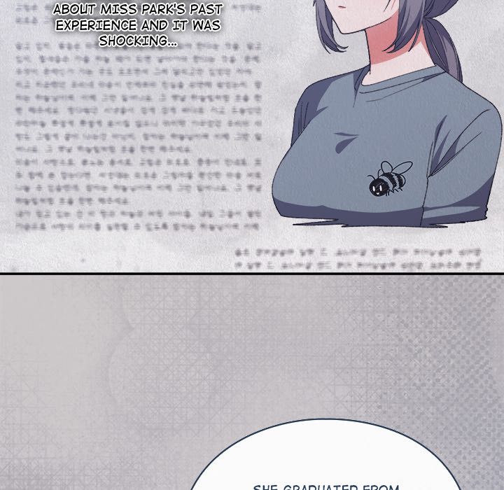Heart Level - episode 8 - 142
