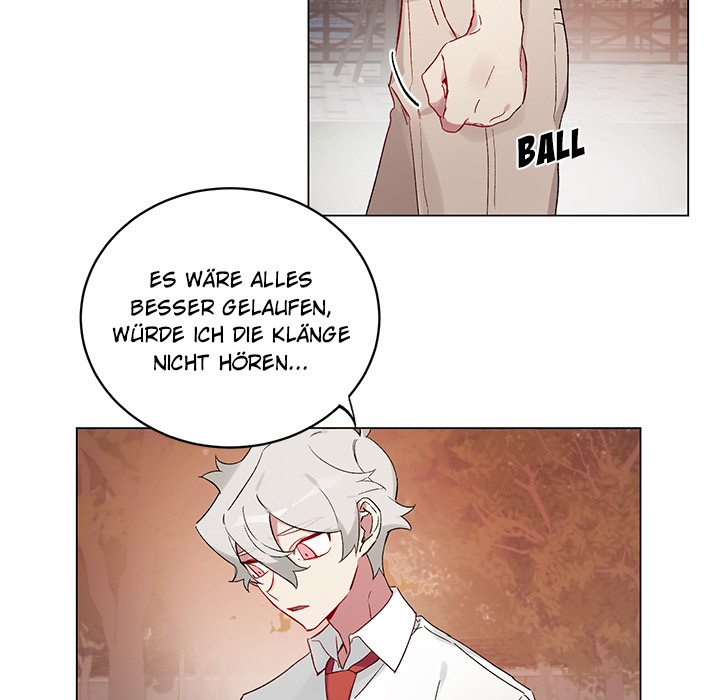 Dein Klang in meiner Hand - episode 20 - 16
