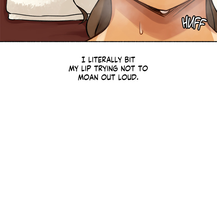 Sexual Exploits - episode 5 - 99