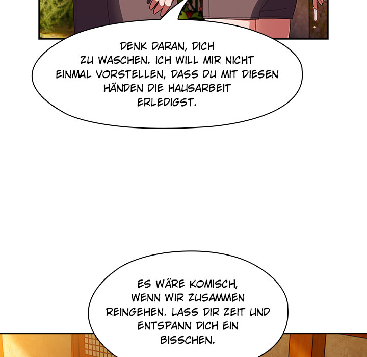 Ein ehrenwerter Mann - episode 4 - 90