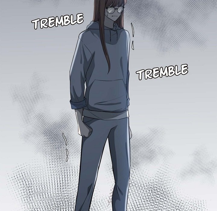 Body Double Trouble - episode 1 - 189