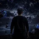 @dsilva.exe