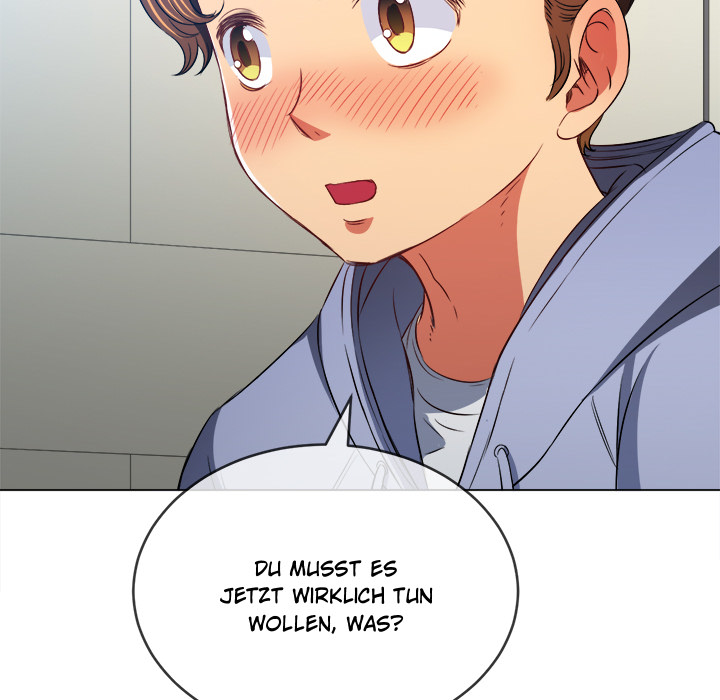 Vom Fiesling zum Liebling - episode 102 - 68