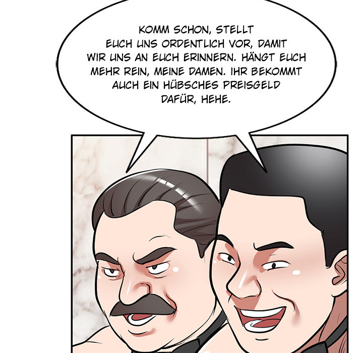 Die Plünderer - episode 25 - 23