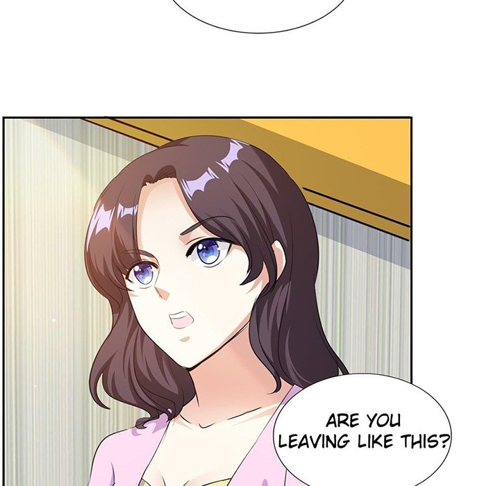 Good Morning, Mrs. Fu - episode 38 - 8