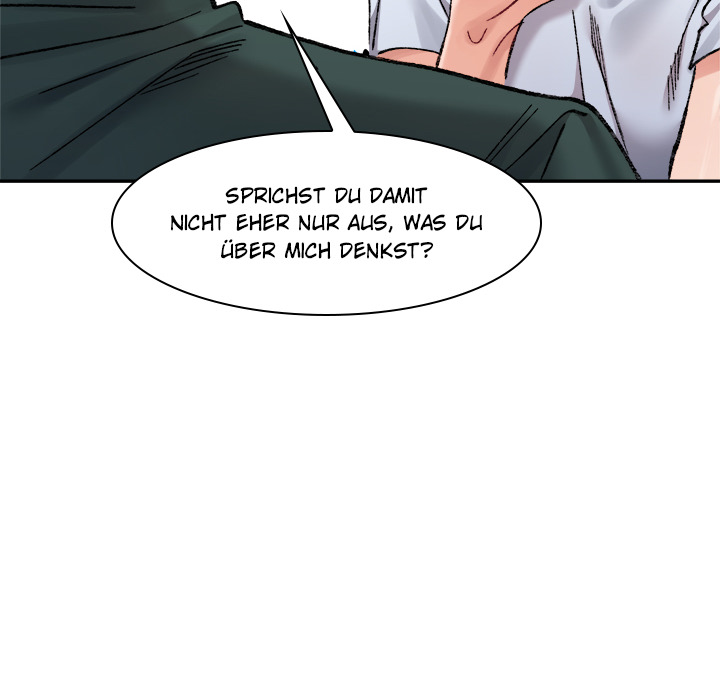 Was sich neckt... - episode 33 - 113