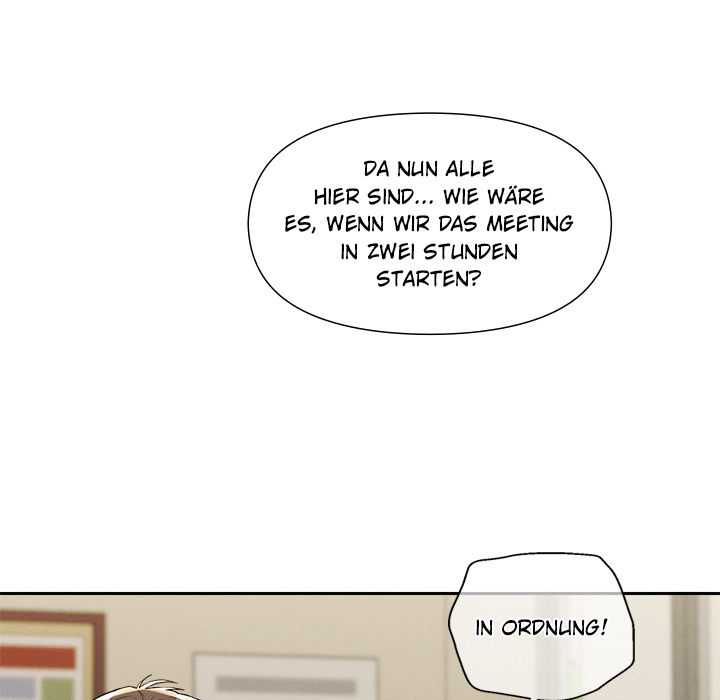 Ein Mann für Alle - episode 7 - 53