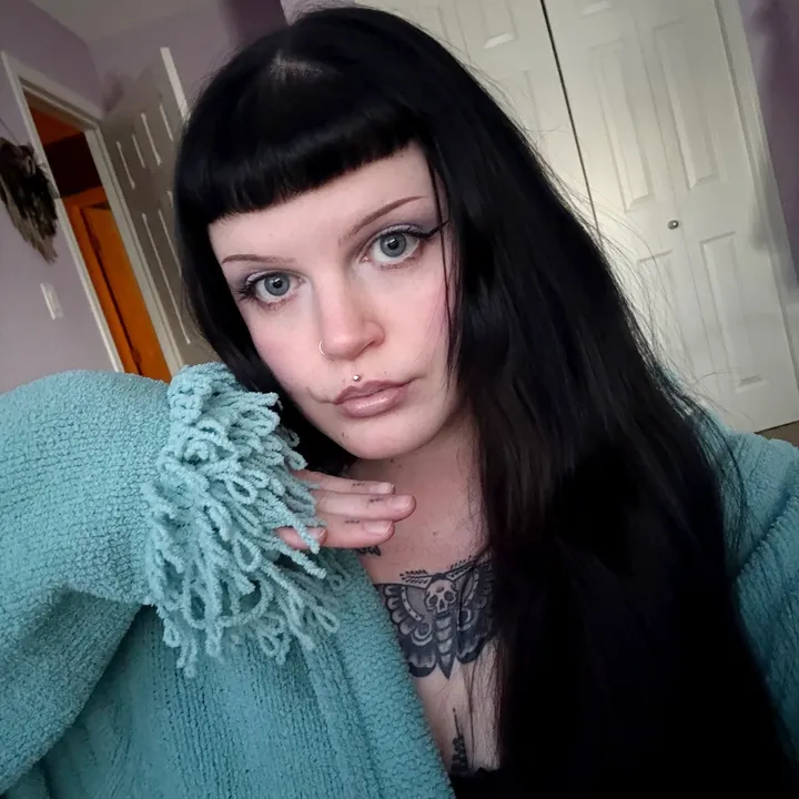kierapom