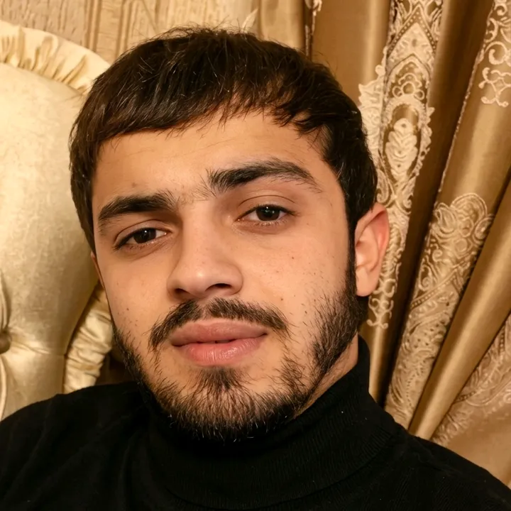 85tokhrul