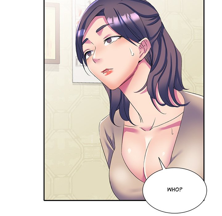 Sweet Angels - episode 3 - 9