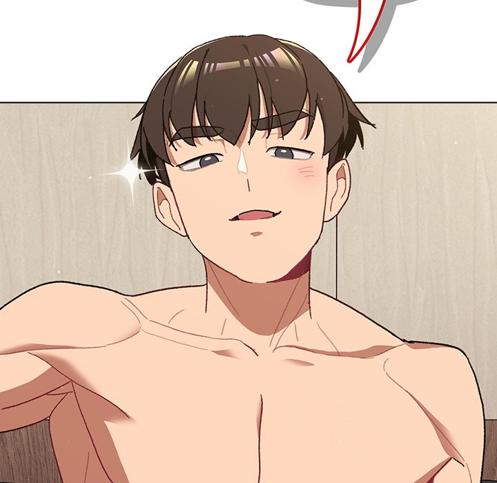 What do I do now...? - episode 58 - 144