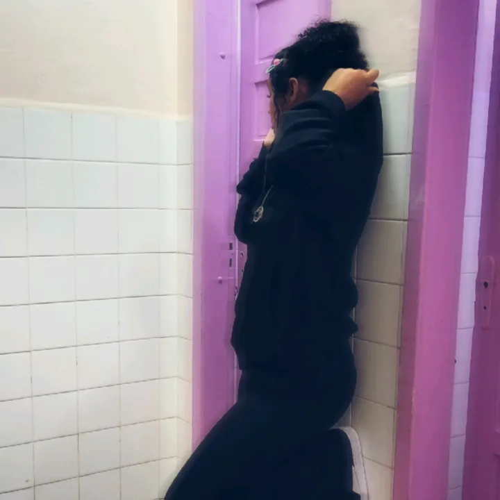 @seriaollya