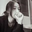 @ppunch0906