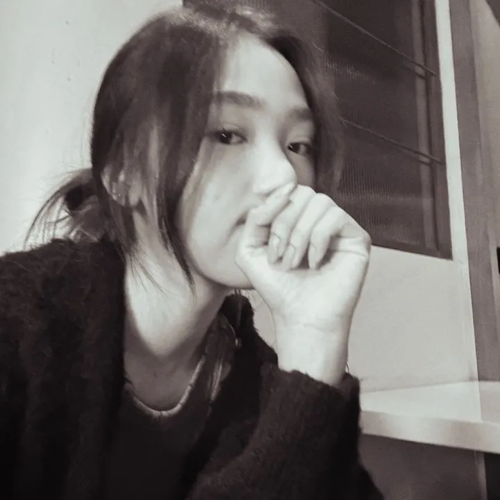 @ppunch0906