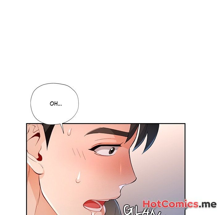 Wait, I'm a Married Woman! - episode 39 - 122