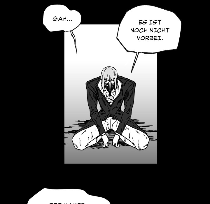 Nine Fantasy - episode 32 - 75